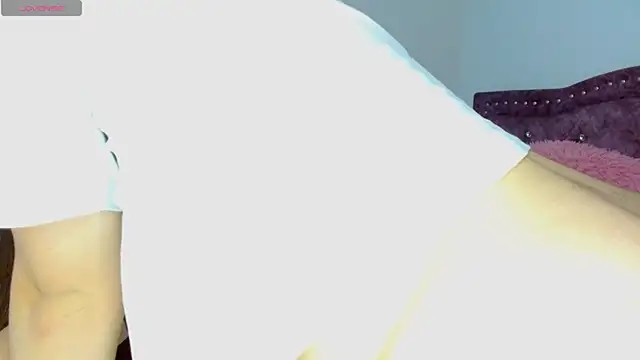 Hanssel tess online show from 10-13-25, 12:51