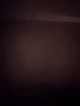 felipelon07 online show from 11-28-25, 05:07