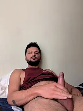 felipelon07 online show from 11-30-25, 05:36