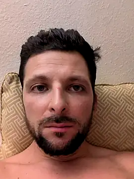 felipelon07 online show from 12-05-25, 03:05