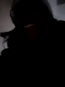 Abby 2-1 online show from 12-03-25, 10:20