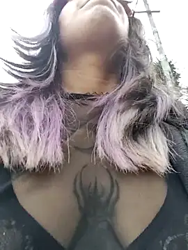 Abby 2-1 online show from 12-05-25, 09:12