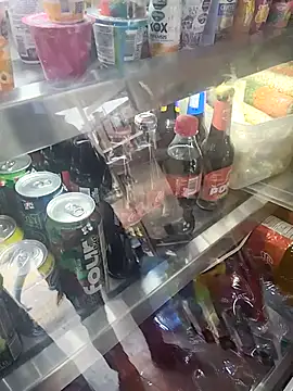 Abby 2-1 online show from 12-01-25, 08:21