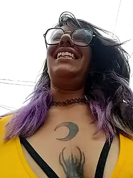 Abby 2-1 online show from 12-02-25, 08:32