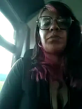 Abby 2-1 online show from 10-20-25, 08:53