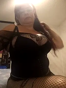 Kamila70 online show from 12-16-25, 02:38