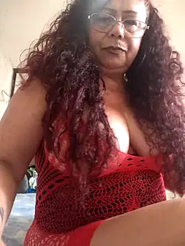 Kamila70 online show from 11-29-25, 05:02