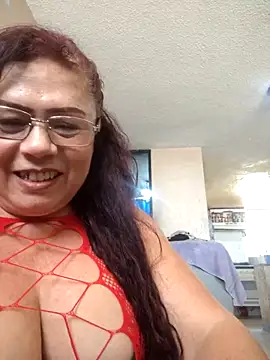 Kamila70 online show from 03-03-26, 08:05