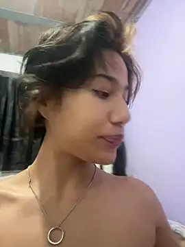 Mau-sophy online show from 02-28-26, 11:59