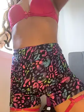 naughty jasmin online show from 10-08-25, 01:12