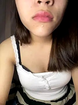 Lyly69699 online show from 10-25-25, 11:38