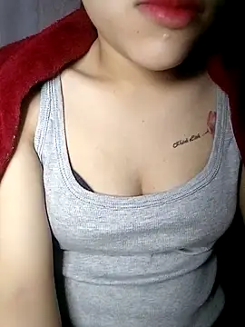 Lyly69699 online show from 11-16-25, 04:50