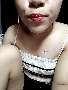 Lyly69699 online show from 10-11-25, 05:19