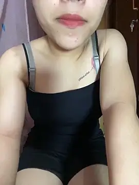 Lyly69699 online show from 10-12-25, 01:12