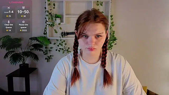 Barbara Mitchel online show from 12-15-25, 09:26