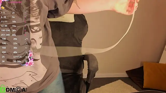 Barbara Mitchel online show from 01-16-26, 01:09