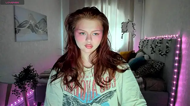 Barbara Mitchel online show from 03-29-26, 01:07