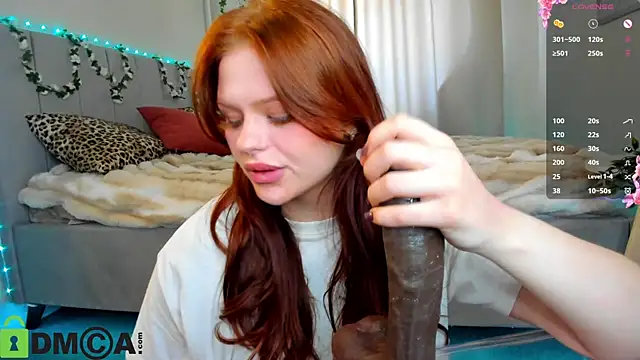 Barbara Mitchel online show from 04-03-26, 09:27