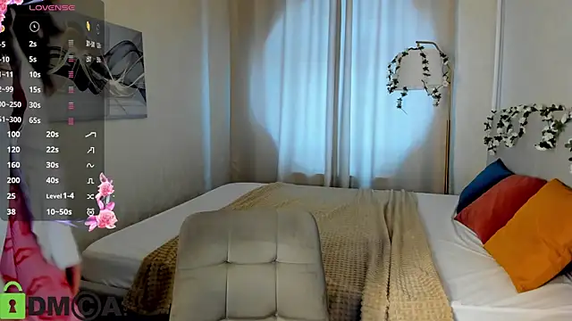 Barbara Mitchel online show from 02-14-26, 04:13