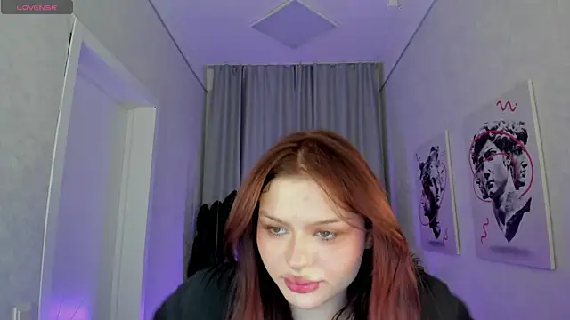 Barbara Mitchel online show from 02-13-26, 06:24