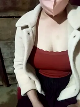 Meo2k1 online show from 11-26-25, 01:11