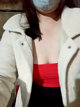 Meo2k1 online show from 11-24-25, 09:59