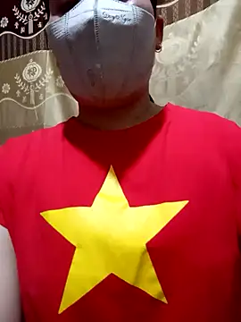 Meo2k1 online show from 10-19-25, 02:36