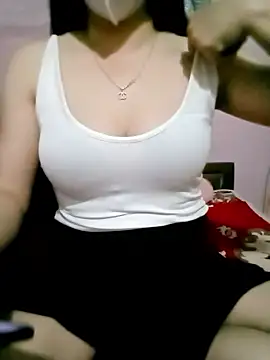 Meo2k1 online show from 01-14-26, 11:52