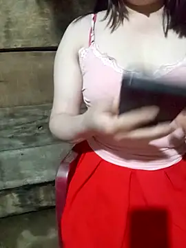 Meo2k1 online show from 11-12-25, 10:24