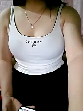 Snapshot of Meo2k1 chatting on 02-01-26, 02:54 Meo2k1 online show from 02-01-26, 02:54