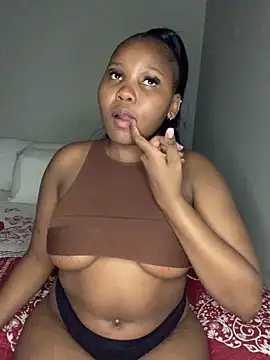 Snapshot of Scarlettxx21 chatting on 02-19-26, 08:50 Scarlettxx21 online show from 02-19-26, 08:50