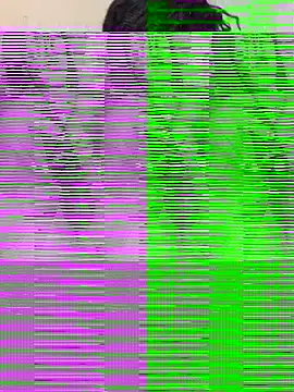 Scarlettxx21 online show from 10-29-25, 12:42