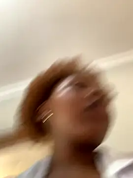 Scarlettxx21 online show from 11-13-25, 01:04