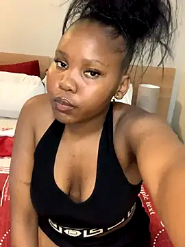 Scarlettxx21 online show from 11-01-25, 07:08