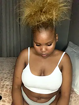 Scarlettxx21 online show from 11-29-25, 08:42