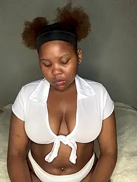 Snapshot of Scarlettxx21 chatting on 01-15-26, 08:23 Scarlettxx21 online show from 01-15-26, 08:23