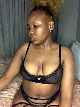 Scarlettxx21 online show from 12-03-25, 08:19