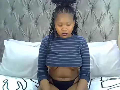 Scarlettxx21 online show from 10-16-25, 04:10