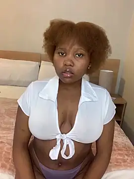 Scarlettxx21 online show from 11-10-25, 07:19