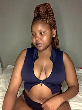 Scarlettxx21 online show from 01-06-26, 06:45