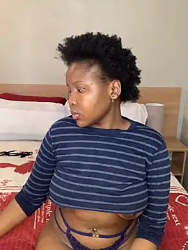 Scarlettxx21 online show from 11-08-25, 06:28