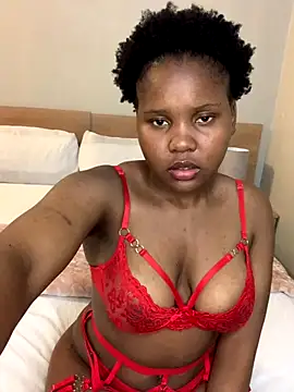 Scarlettxx21 online show from 11-09-25, 11:31