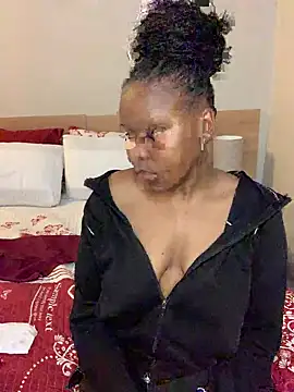 Scarlettxx21 online show from 10-29-25, 07:24