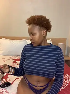 Scarlettxx21 online show from 11-17-25, 06:01