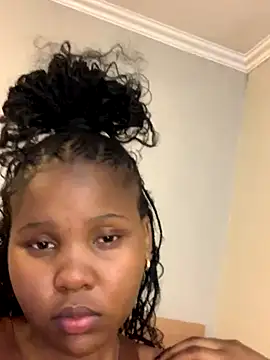 Scarlettxx21 online show from 10-19-25, 11:35