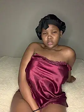 Snapshot of Scarlettxx21 chatting on 02-04-26, 09:10 Scarlettxx21 online show from 02-04-26, 09:10