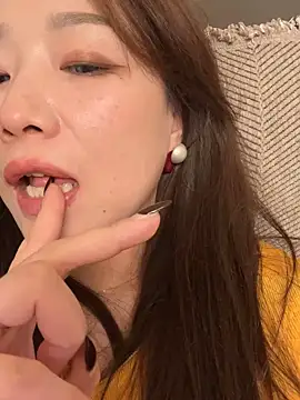 ssaimi online show from 03-03-26, 03:30