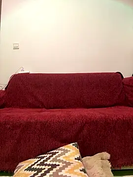 ssaimi online show from 01-13-26, 02:10