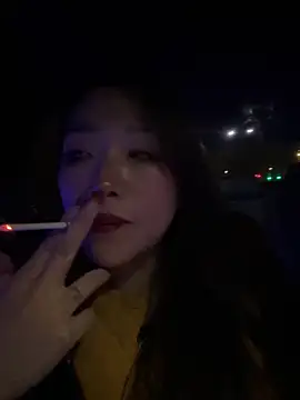 ssaimi online show from 04-17-26, 06:00