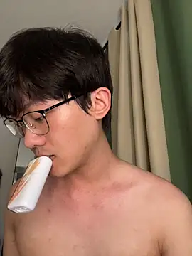 iambennet online show from 10-15-25, 10:45